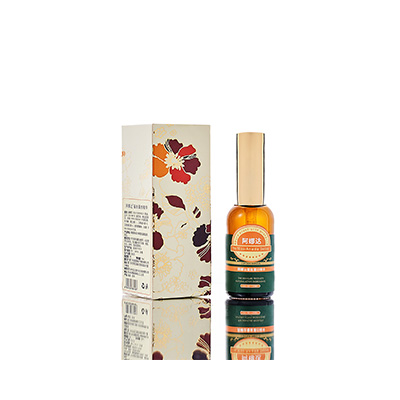 文峰私密细嫩修复精华